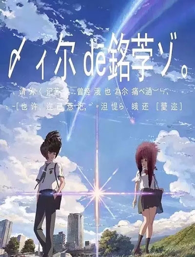 パシフィックリム大学市场开发文凭证书